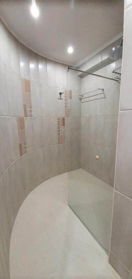 Luxury Apartments Ekaterina تشيرنوموريتس المظهر الخارجي الصورة