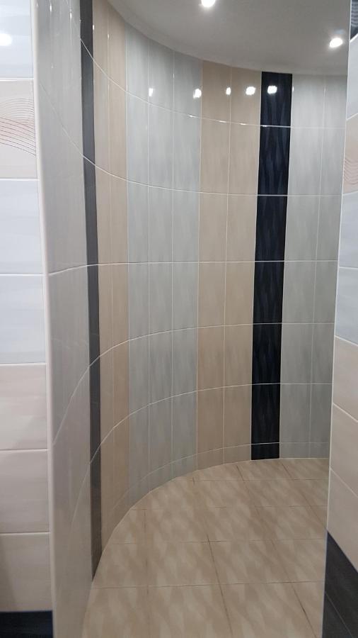 Luxury Apartments Ekaterina تشيرنوموريتس المظهر الخارجي الصورة