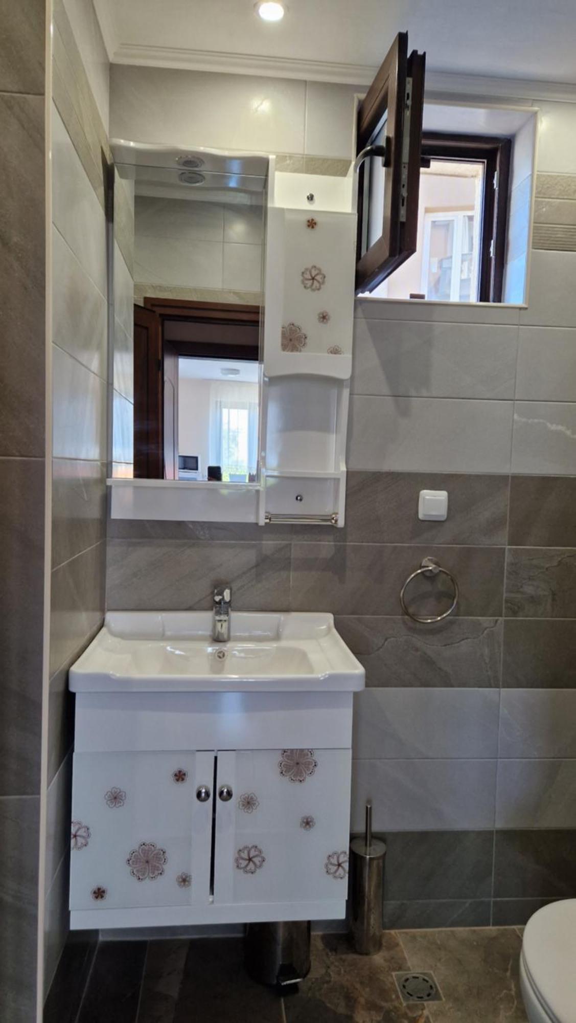 Luxury Apartments Ekaterina تشيرنوموريتس المظهر الخارجي الصورة
