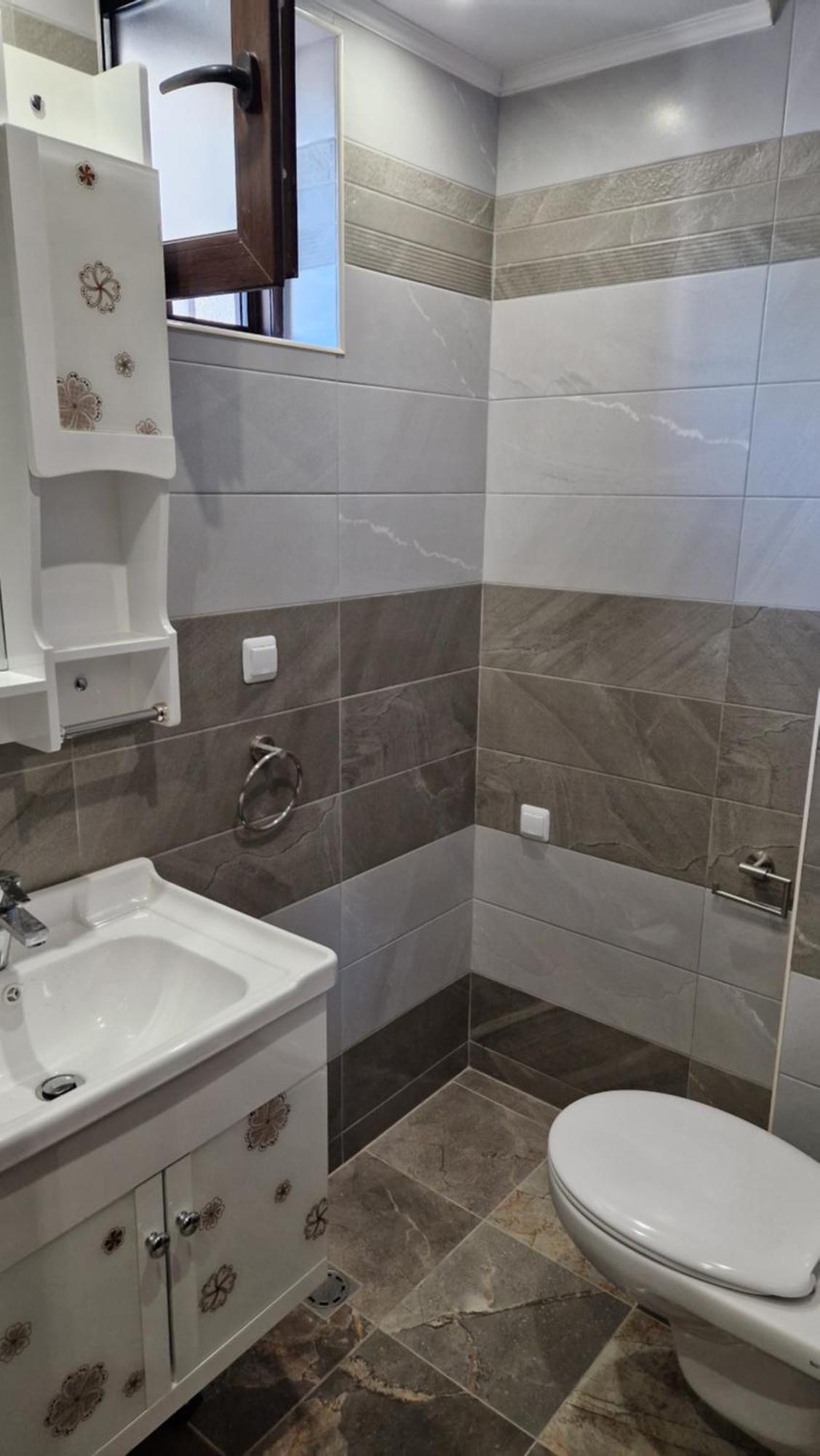 Luxury Apartments Ekaterina تشيرنوموريتس المظهر الخارجي الصورة