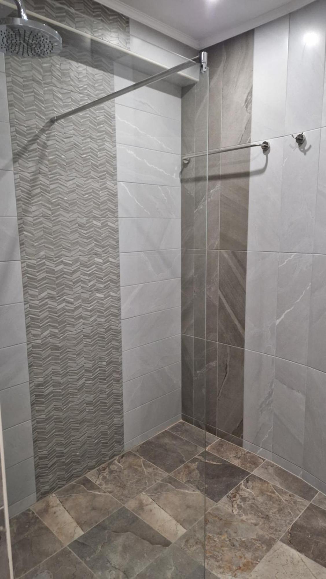 Luxury Apartments Ekaterina تشيرنوموريتس المظهر الخارجي الصورة